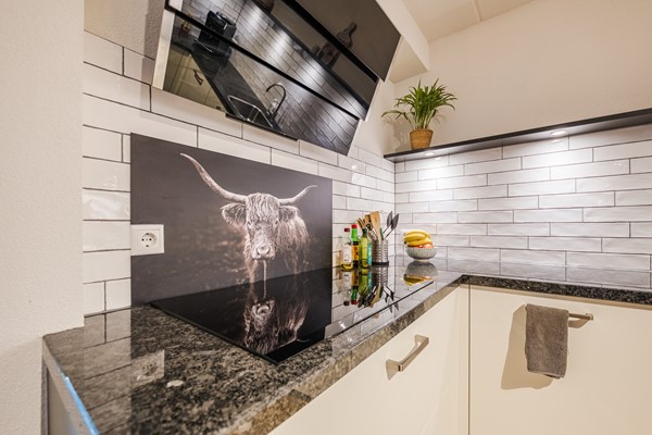 Medium property photo - Waterkant 47, 9665 MJ Oude Pekela